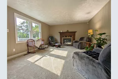 5951 Dalmation Dr, Bethel Park, PA 15102 - Photo 7