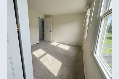5951 Dalmation Dr, Bethel Park, PA 15102 - Photo 39
