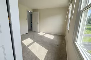 5951 Dalmation Dr, Bethel Park, PA 15102 - Photo 39