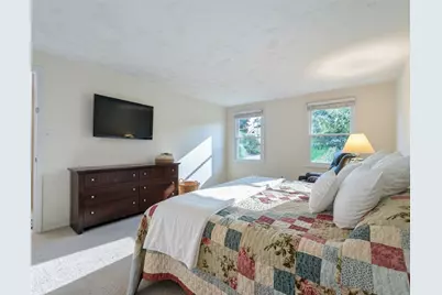 5951 Dalmation Dr, Bethel Park, PA 15102 - Photo 23