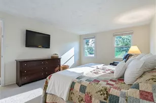 5951 Dalmation Dr, Bethel Park, PA 15102 - Photo 23