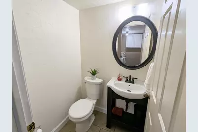 5951 Dalmation Dr, Bethel Park, PA 15102 - Photo 19