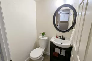 5951 Dalmation Dr, Bethel Park, PA 15102 - Photo 19