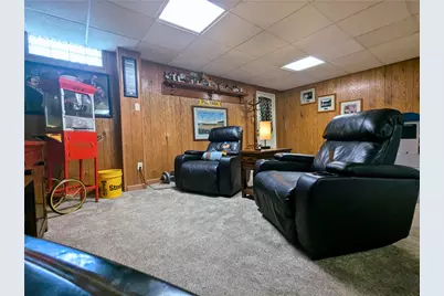 5951 Dalmation Dr, Bethel Park, PA 15102 - Photo 41