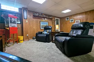 5951 Dalmation Dr, Bethel Park, PA 15102 - Photo 41