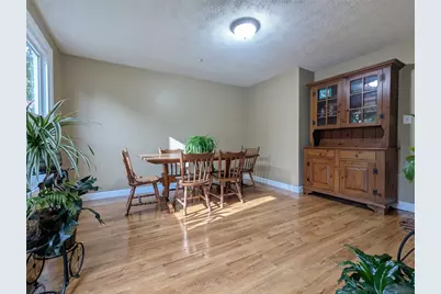 5951 Dalmation Dr, Bethel Park, PA 15102 - Photo 21