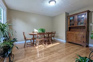 5951 Dalmation Dr, Bethel Park, PA 15102 - Photo 21