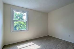5951 Dalmation Dr, Bethel Park, PA 15102 - Photo 33