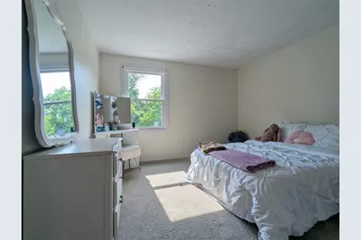 5951 Dalmation Dr, Bethel Park, PA 15102 - Photo 33