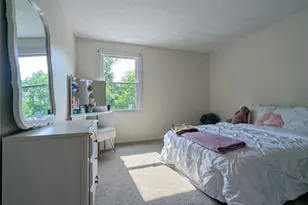 5951 Dalmation Dr, Bethel Park, PA 15102 - Photo 33