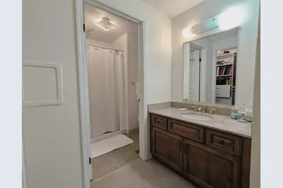 5951 Dalmation Dr, Bethel Park, PA 15102 - Photo 25