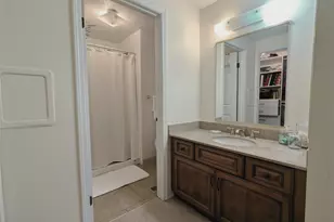 5951 Dalmation Dr, Bethel Park, PA 15102 - Photo 25