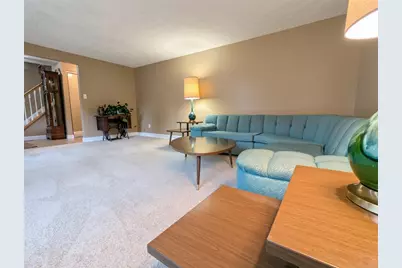 5951 Dalmation Dr, Bethel Park, PA 15102 - Photo 7
