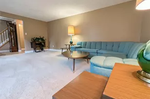 5951 Dalmation Dr, Bethel Park, PA 15102 - Photo 7