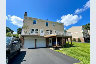 5951 Dalmation Dr, Bethel Park, PA 15102 - Photo 3
