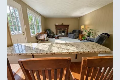 5951 Dalmation Dr, Bethel Park, PA 15102 - Photo 11