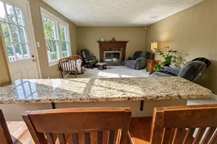 5951 Dalmation Dr, Bethel Park, PA 15102 - Photo 11