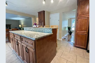 5951 Dalmation Dr, Bethel Park, PA 15102 - Photo 17