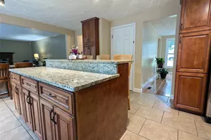 5951 Dalmation Dr, Bethel Park, PA 15102 - Photo 17