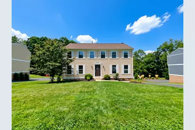 5951 Dalmation Dr, Bethel Park, PA 15102 - Photo 43