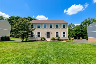 5951 Dalmation Dr, Bethel Park, PA 15102 - Photo 43