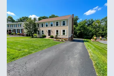 5951 Dalmation Dr, Bethel Park, PA 15102 - Photo 1