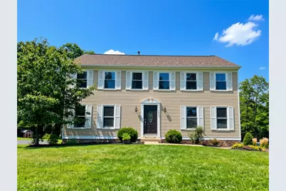 5951 Dalmation Dr, Bethel Park, PA 15102 - Photo 1