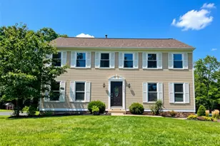 5951 Dalmation Dr, Bethel Park, PA 15102 - Photo 1