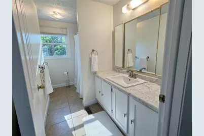5951 Dalmation Dr, Bethel Park, PA 15102 - Photo 35
