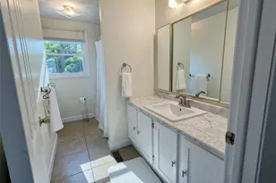 5951 Dalmation Dr, Bethel Park, PA 15102 - Photo 35