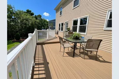 5951 Dalmation Dr, Bethel Park, PA 15102 - Photo 41