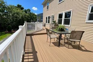 5951 Dalmation Dr, Bethel Park, PA 15102 - Photo 41