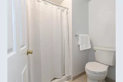 5951 Dalmation Dr, Bethel Park, PA 15102 - Photo 27