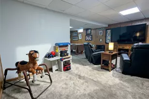 5951 Dalmation Dr, Bethel Park, PA 15102 - Photo 37