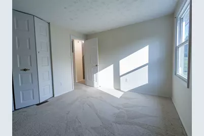 5951 Dalmation Dr, Bethel Park, PA 15102 - Photo 31