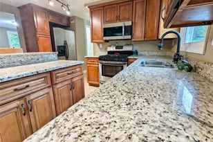 5951 Dalmation Dr, Bethel Park, PA 15102 - Photo 15