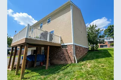 5951 Dalmation Dr, Bethel Park, PA 15102 - Photo 3