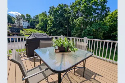 5951 Dalmation Dr, Bethel Park, PA 15102 - Photo 39