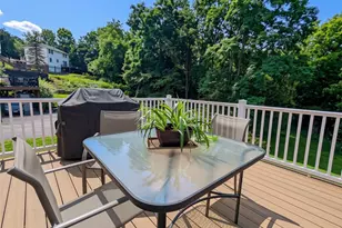 5951 Dalmation Dr, Bethel Park, PA 15102 - Photo 39