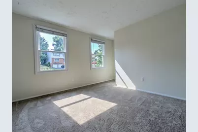 5951 Dalmation Dr, Bethel Park, PA 15102 - Photo 35