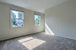 5951 Dalmation Dr, Bethel Park, PA 15102 - Photo 35