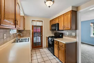 76 Kingston Ave, Pittsburgh, PA 15205 - Photo 9