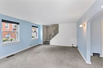 76 Kingston Ave, Pittsburgh, PA 15205 - Photo 3