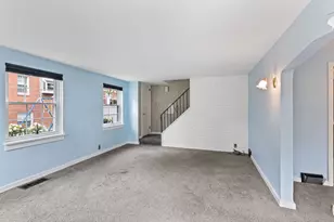 76 Kingston Ave, Pittsburgh, PA 15205 - Photo 3