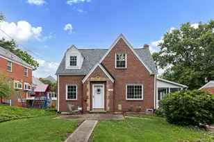 76 Kingston Ave, Pittsburgh, PA 15205 - Photo 1