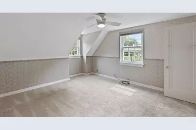 76 Kingston Ave, Pittsburgh, PA 15205 - Photo 15
