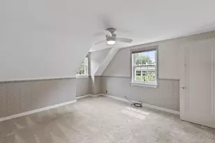 76 Kingston Ave, Pittsburgh, PA 15205 - Photo 15