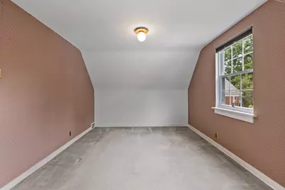 76 Kingston Ave, Pittsburgh, PA 15205 - Photo 17