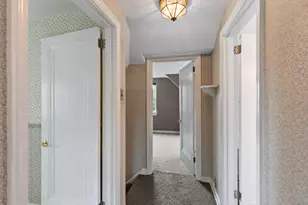 76 Kingston Ave, Pittsburgh, PA 15205 - Photo 19