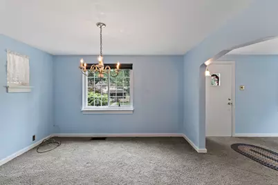 76 Kingston Ave, Pittsburgh, PA 15205 - Photo 7